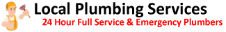 Versailles Plumbers